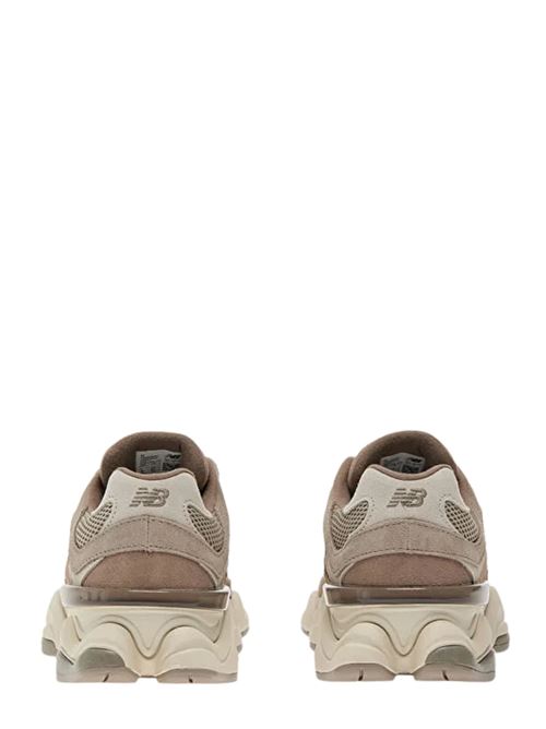 Sneaker 9060 NEW BALANCE | U9060ERCMUSHROOM